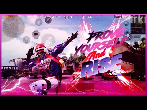 It's Time To Prove Myself 😼 | Competitive Grinding | Dragoo Gaming