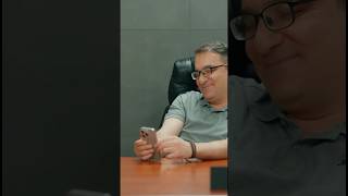 —Ես այն մեկն եմ, ով Ձեզ պակասում է😆