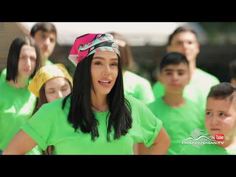 Depi Chambar 2 Episode 2