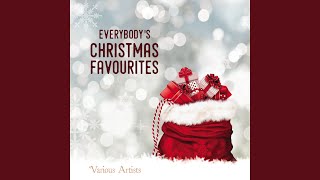 Lonely This Christmas