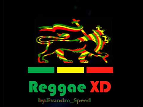 Ikahba feat Mash Dem Skylarking