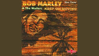 Long, Long Winter - Original
