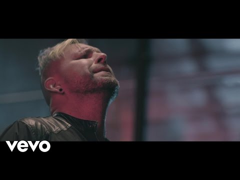 Olli Helenius - Jos menet pois