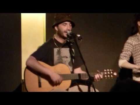 Aldaron, Karol i Lolek - Koty