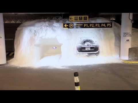 Subaru - Customer Success Story