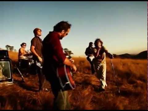 Nem o Sol vai saber de mim - Terral