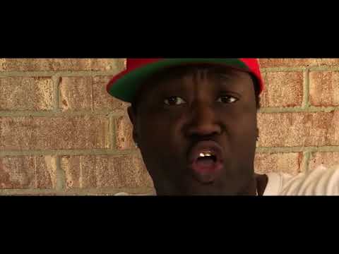 Strategist ft. Ramone and Project Pat - This Money (Official Music Video)