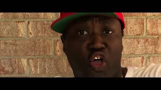 Strategist ft. Ramone and Project Pat - This Money (Official Music Video)