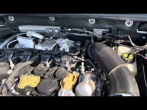 T9480 GFB VTA EA888 EVO4 全取代外洩雙導式強化洩壓閥