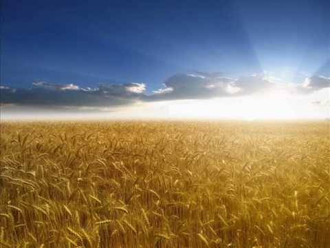 Marcus Schossow &  Andy Duguid feat. Emma Hewitt - Light  (Andy Duguid Remix)