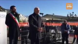 de-luca-depurazione-fondamentale-per-la-campania