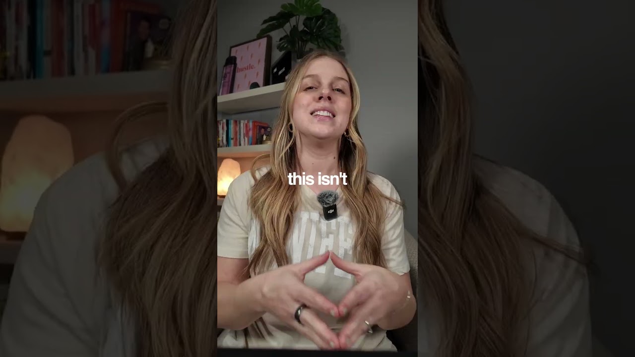 Roadmaps in 2026 - Jumpstart