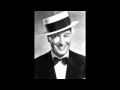 Sweepin' the Clouds Away (Maurice Chevalier song from Mad Men)