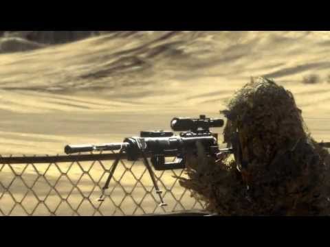 The Vulture! by Scorpion