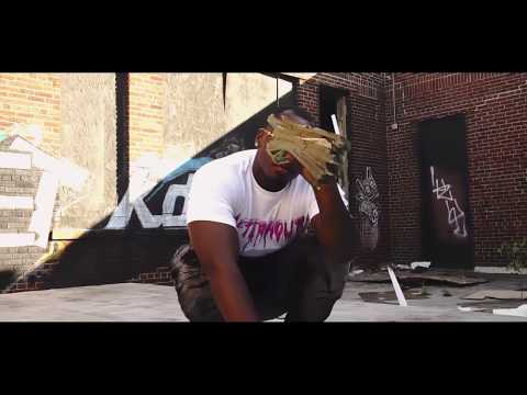 Mvd Dj - Corona Vibes