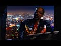 Snoop Dogg - Look Around (Feat. J Black)