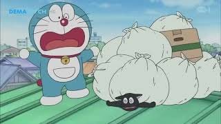 Download lagu SPESIAL 1 JAM || EP4 || DORAEMON TERBARU 2025 BAHASA INDONESIA NO ZOOM mp3 Download lagu SPESIAL 1 JAM || EP4 || DORAEMON TERBARU 2025 BAHASA INDONESIA NO ZOOM mp3