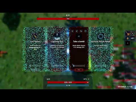 CriticalOrb youtube-video