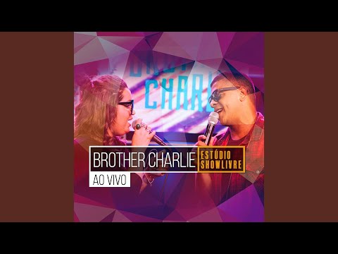 Disciplina Na Levada (Ao Vivo)