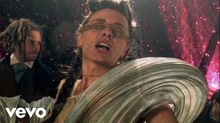 Brazilian Girls - Don&#39;t Stop