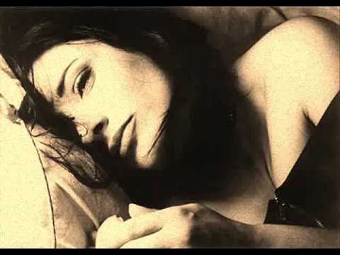 Kaliopi - Rodjeni (Bato)
