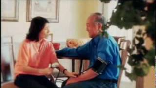 Un día de esperanza