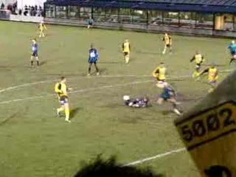 download lagu mp3 mp4 Remise Foot Namur, download lagu Remise Foot Namur gratis, unduh video klip Remise Foot Namur