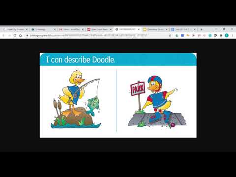 screencast-nimbus-capture-2020.09.18-09_56_56.webm