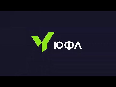 ЮФЛ Центр. ДЮФШ «Динамо» - «Факел» им. В.Г. Проскурина. Золотая группа. 1-й тур. Интервью, Факел им. В.Г. Проскурина (ЮФЛ Центр-1), Юношеская футбольная лига. Официальный сайт