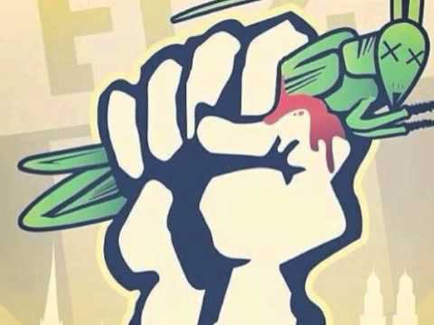 Was wär Züri ohni FCZ - Monsterremix