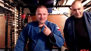 2021.01.07 Začátečníci