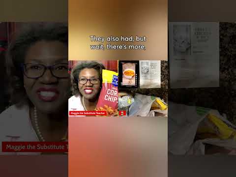 Vote for Your Frito Flavor: Corn or Barbecue Fritos?