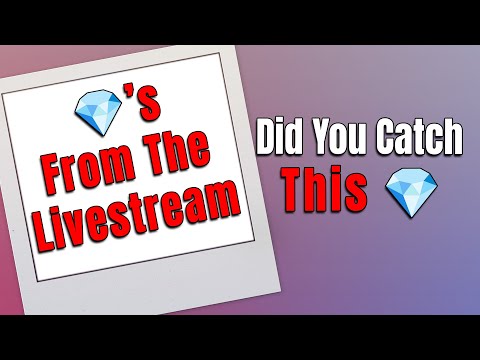 Tim's Tidbits | Using ICT PD Array Matrix For Entries (12/7/22)