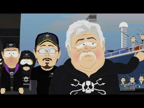 sample-South.Park.S13E11.HDTV.Hun.Eng.XviD.avi