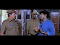 Puneeth Rajkumar Saves Police Life From Terrorist Bindas Kannada Movie Best Scene