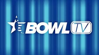LIVE PRACTICE LOOK-IN - USBC Masters - A Squad