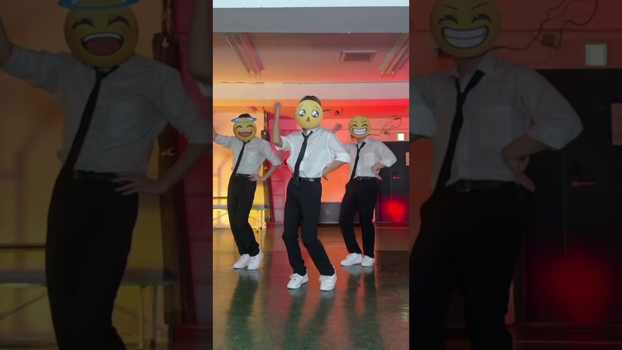 😏明日には本気出すから✌️✨