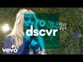 Raleigh Ritchie - Bloodsport - Vevo dscvr (Live ...