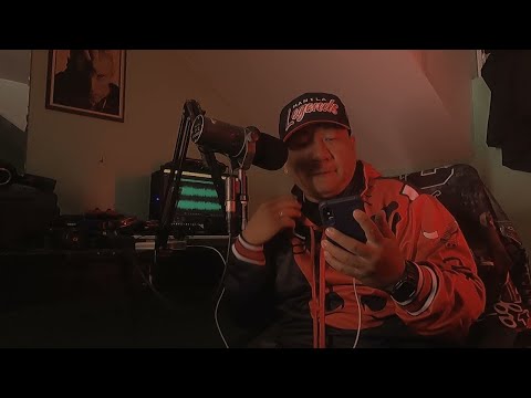 Mike Kosa - 44 Gloc-9 Challenge Goodson Remix