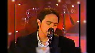 Caminando Voy - Los Temerarios - El Legado Del Amor 2025