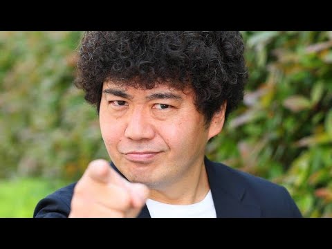 50歳で大ブレイク目前…元自衛隊員俳優の壮絶人生に涙😭🎬#福澤重文#君のクイズ#中村倫也#神木隆之介#俳優人生#遅咲き俳優#芸能ニュース#映画紹介#感動する話#日本映画