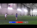 Women's Lacrosse: RCU vs. Bethel