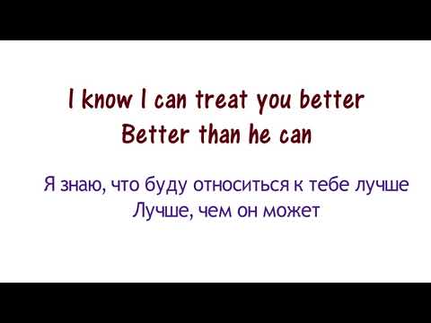 download lagu mp3 mp4 Shawn Mendes Treat You Better Gthtdjl, download lagu Shawn Mendes Treat You Better Gthtdjl gratis, unduh video klip Shawn Mendes Treat You Better Gthtdjl