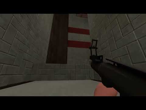 jump_reverentia_rc2 Showcase