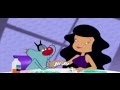 Oggy And The Cockroaches New Animation 2016 Episode Full