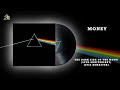 Pink Floyd - Money (2023 Remaster)