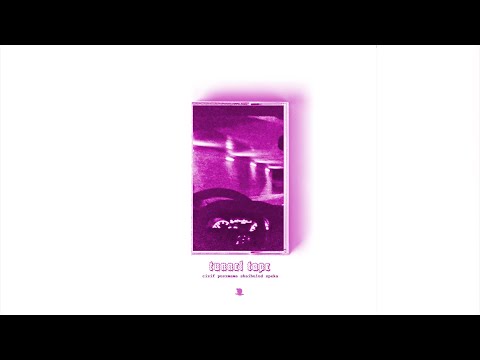 🎙️cizif+shaihulud+puzzmama+speka🚇tunnel tape🎹