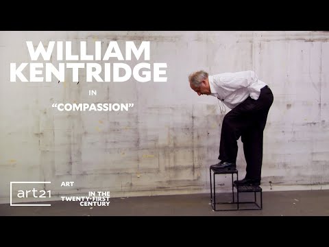 YouTube video cover image