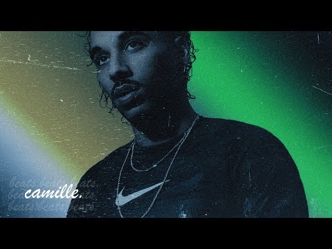 [FREE] Laylow Type Beat - "HUNNID" | Trap Instrumental 2019