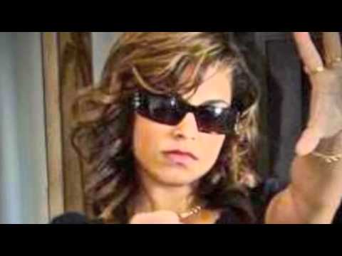 DJ ZODIAC & DYNAMIK DAVE FT. LOYALTY - NOTHING BETTER (MARCOS CARNAVAL, DIEGO RUIZ REMIX)